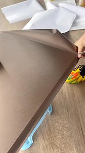 269K views · 1.7K reactions | Do you like this material?#design #interiordesign #Material #furniture #wallpanel #wpc #wall #wallart #walldecor #wallboard #walldecor #home | Baixjihhax | Facebook