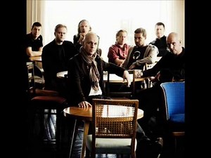 Suurlähettiläät - Vain hullut selviää
