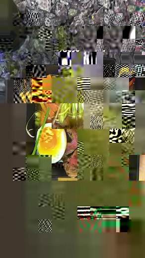 Super Noodle Steak & Egg Ramen 🍜 🤤 all cooked in our Connect Deep Pan & Griddle Granite Edition 💪1️⃣- Start by soft boiling an egg and put to one side 2️⃣- Separate the griddle pan from the deep pan and cook your steak, set aside for later 3️⃣- Fry garlic in oil and add boiled water 💦 4️⃣- Add your chicken Super Noodles and flavour sachet to the hot water, cook until noodles have absorbed the water 5️⃣ - Add your spring onion and boil for another minute 6️⃣- Remove from the heat and add chop