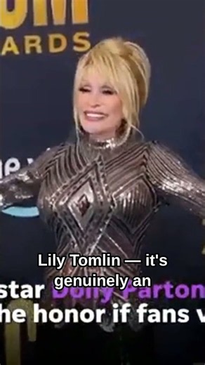 Dolly Parton '9 to 5' Tribute on DWTS — Julia Stiles' Debut Explained 💀