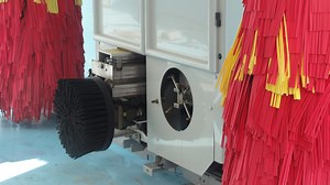 New Ryko Softgloss Maxx