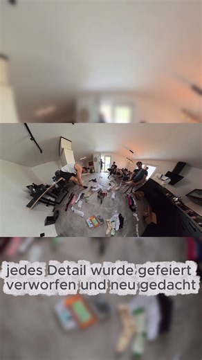 Perfecting SOKE: Behind the Scenes of Our Sock Brand