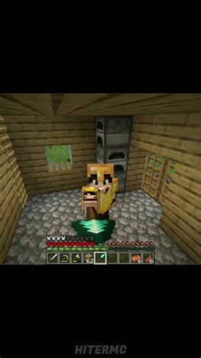 LEGENDARY MINECRAFTERS ☠️🇺🇿 #minecraft #heker #artifact #yasiko #heker #kayzo #edit