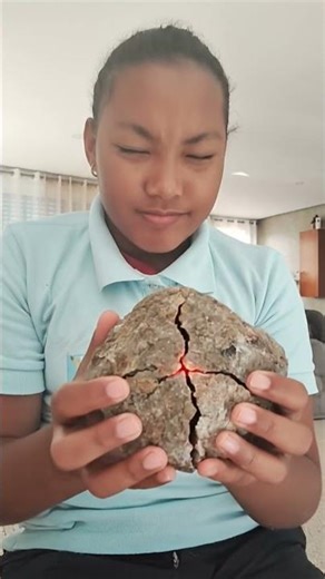 24 de fevereiro de 2026