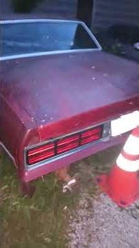 2New!! Projects coming this SUMMER#chevrolet #caprice