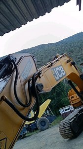 338K views · 10K reactions | Attempting a repair on an excavator stick cylinder!! 﫣六‍#heavyequipment #heavymachinery #heavymetal #repair #cylinder #hydrualiccylinder #lathework #welding #work #sa | Farmyard Engineering videos | Facebook