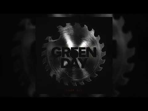 FREE Che Loop Kit - Green Day (Nettspend, Prettifun, Star Boy, Ginseng, Che, Misogi Loop Kit 2025)