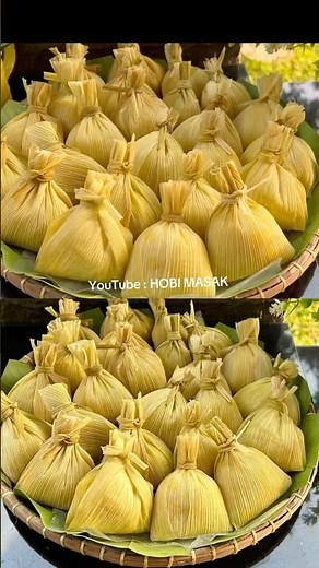 UNIQUE, DELICIOUS & Savoury MARKET SNACK RECIPES THAT WILL MAKE YOU drool!