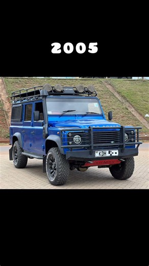 defender {1985=2025} model 😈 power of defender 💪🏻