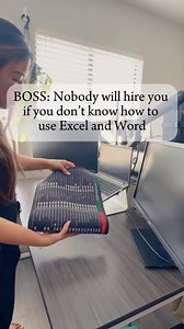 5.1K reactions · 724 shares | Struggling with Excel shortcuts? You’re not alone—but we’ve got the solution! Check out our shortcut mouse pads, choose from the 100% Excel-focused mat or our 7-in-1 mat for multiple programs | Savvy Trendz | Facebook