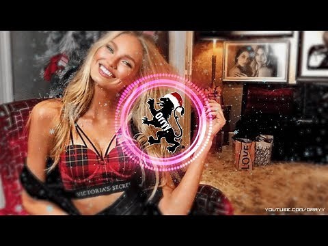 Mariah Carey - All I Want For Christmas Is You (DJ Rankin Remix) | Xmas Anthems