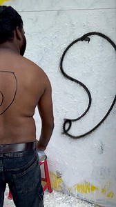 1.3M views · 5K reactions | Guess Drawing Challenge #art #reels | AP Drawing | Facebook