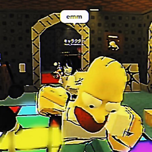 29/06/2026 #xd #horror #void #homero #aaaaa