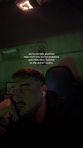 Navigating Adult Relationships with Parents