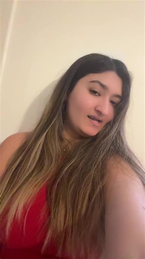 Drivers License: Viral TikTok Trend with Olivia Rodrigo