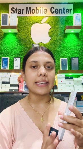 2.7K views · 25 reactions | Used oppo reno 13 5g (8/256)gb on sell ✅✅ #android #butwlmuser #butwal #tips #tricks #usedmobile #secondhandphone #nepali #video #starmobilecenterbutwal #technologyofnepal #fyp #nepal #foryou #goforyou #iphone #All #redmi #samsung #mi #vivo #oppo #redmi #iphone #reels #khembhattarai | Star Mobile Center | Facebook