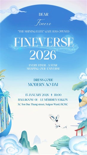 2.3K views · 102 reactions |  YEP 2025 is approaching - and this...