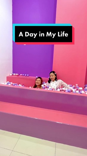 A Day in My Life with Barbie | Sama Kei