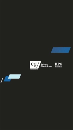 CPP Why It STILL Matters for Your Retirement