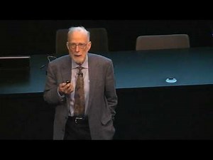 Verified Concurrent Programmes: Laws of Programming with Concurrency