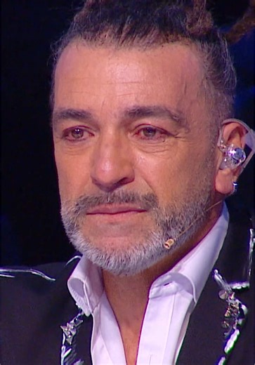 Juanchy conquista el Coliseo Mega y avanza a la gran final