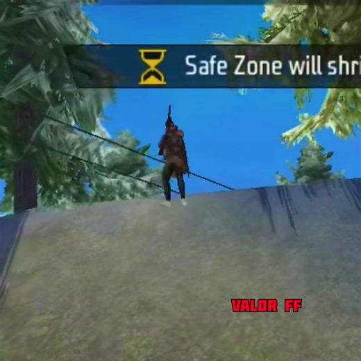 Top Free Fire Gaming Surprises You Can't Miss