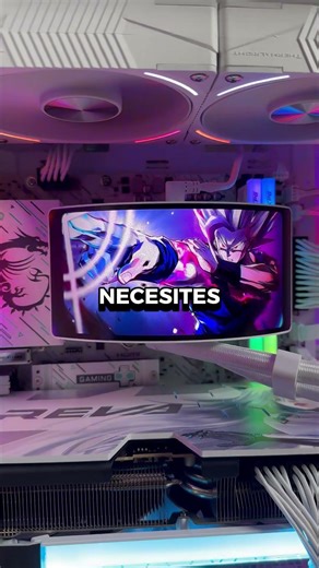 Buscas una Key de Windows Legal y Económica? 👀 Ingresa a: winsoff.com 🔥