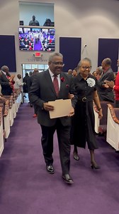 St. James Church of Christ, DOC (Fremont, NC) on Reels | Facebook