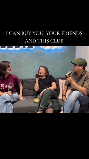 Exploring Luxury: Buy You and Your Friends a Night Out