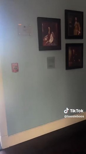 4 facts about an overnight Bahamas cruise — the kind you can drop straight into a fun post: 🌴 1. It’s the ultimate “mini-vacay” hack. You leave in the afternoon, wake up in the Bahamas like you’re living your soft-life era. ⏱️ 2. Perfect for first-time cruisers. Less commitment, all the vibes. You get the food, the entertainment, the island — without being gone a whole week. 💸 3. Budget-friendly luxury. Overnight Bahamas cruises are often $150–$300 per person, which is wild compared to full-le