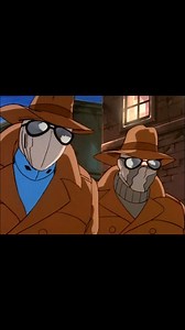 124K views · 1.8K reactions | Firefly 練 and Cobra Commander  wear...