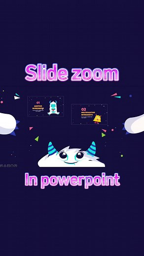 Unlock Your Superpower with PowerPoint Slide Hacks