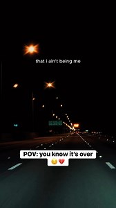 frustrated with my life… | Sik World