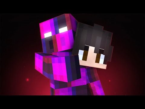 Evil404's true identity…