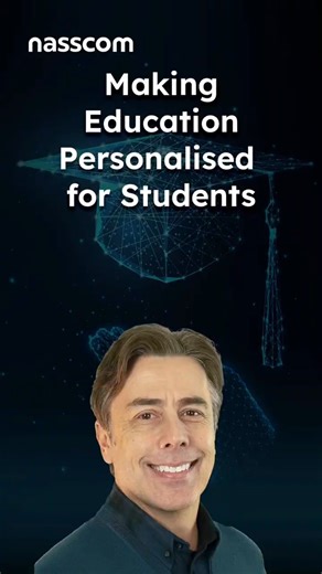 How AI Is Transforming Learning for Every Student