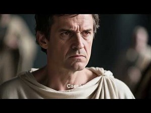 First Civil War in Rome