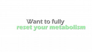 728K views · 2.7K reactions | “Why is the same routine that used to...