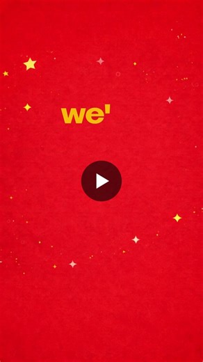 #drive #react #node #ai #itinternship #internshipopportunity #hiringnow #walkindrive #freshershiring #techcareers #jobopening #dotnetdeveloper #fullstackdeveloper #reactjs #nodejs #mernstack… | Rajan Vasava