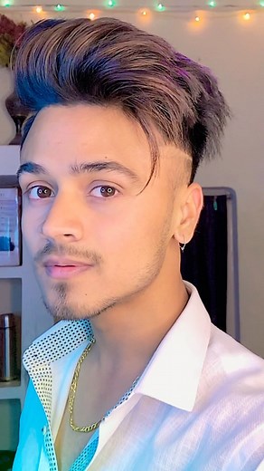 Kumar Utkarsh  on Instagram: "#utkarshians #reelthemusic #trending"