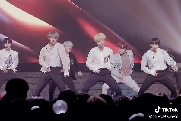 Cuentas recomendadas