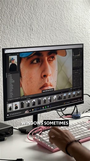 Bluetooth Keeps Disconnecting on Laptop? 👀