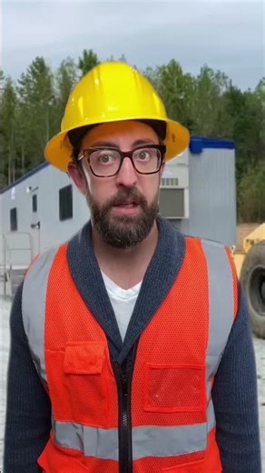 Engineer Adam and his beautiful moments #4