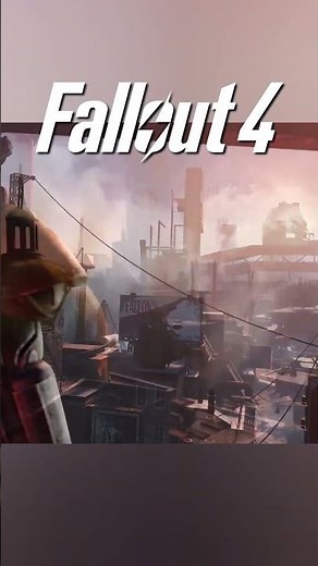 Fallout 4 Console Mod Storage Update Delayed!