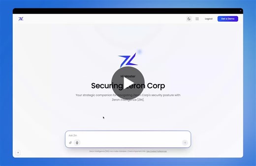 #cybersecurity #ai #cyberrisk #securityleadership #marketanalysis | Sanket Sarkar