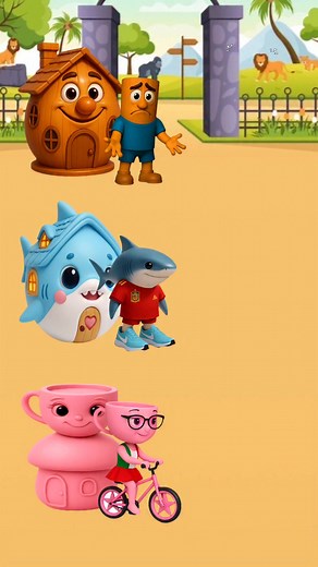 3.2K views · 2.1K reactions | 來 #cartoon #animation #disney | Tono El | Facebook