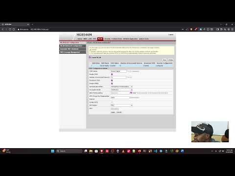 Cybersecurity Training Day 3 // Wrapping up before course