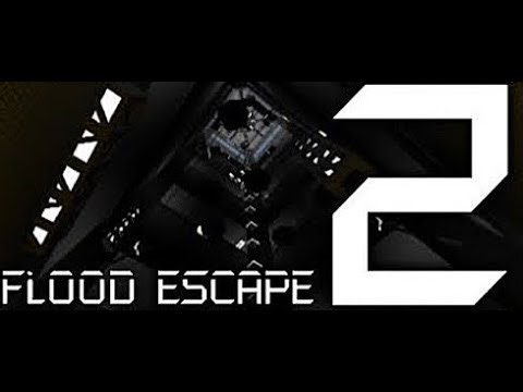 Hidden Base Buttonless (Fe2 Classic)