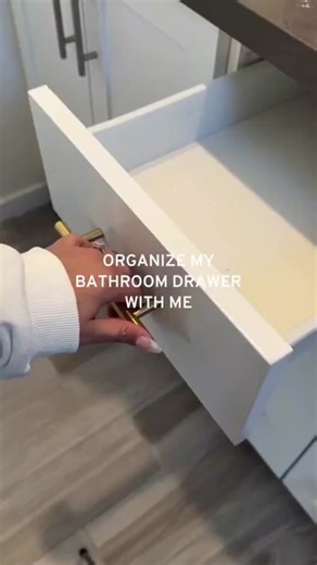 Những người tàn ác luôn được sống thảnh thơi #restockasmr #asmr #radiotamtrang #kechuyen #xuhuong #xuhuongtiktok #fypシ #Master2023byTikTok #LearnOnTikTok