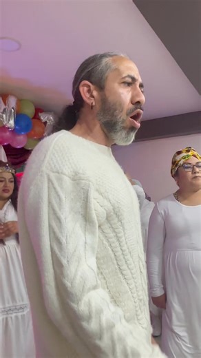 IFA ORÍ AÑA on Reels