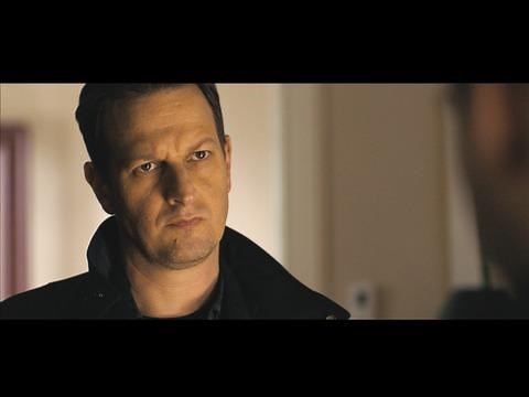 The Drowning (2016)